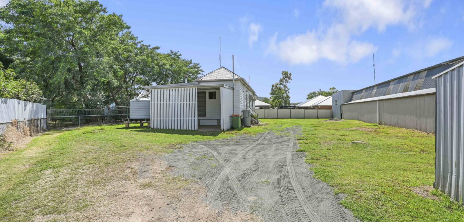 99-101 Main St, WESTBROOK, QLD 4350 AU