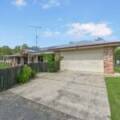 35 Cemetery Rd, MURPHYS CREEK, QLD 4352 AU
