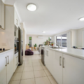 1/3 Cranley St, SOUTH TOOWOOMBA, QLD 4350 AU