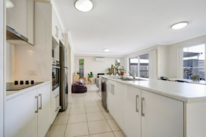 1/3 Cranley St, SOUTH TOOWOOMBA, QLD 4350 AU