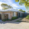 1/3 Cranley St, SOUTH TOOWOOMBA, QLD 4350 AU