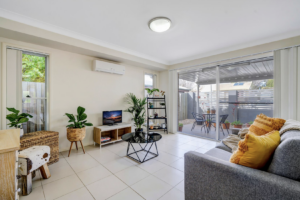 1/3 Cranley St, SOUTH TOOWOOMBA, QLD 4350 AU