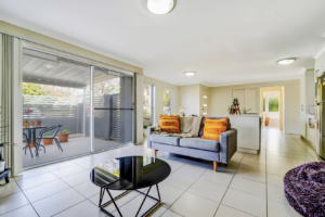 1/3 Cranley St, SOUTH TOOWOOMBA, QLD 4350 AU