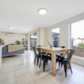 1/3 Cranley St, SOUTH TOOWOOMBA, QLD 4350 AU
