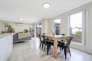 1/3 Cranley St, SOUTH TOOWOOMBA, QLD 4350 AU
