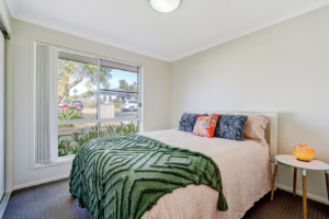 1/3 Cranley St, SOUTH TOOWOOMBA, QLD 4350 AU