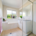 1/3 Cranley St, SOUTH TOOWOOMBA, QLD 4350 AU