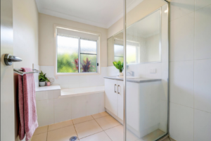 1/3 Cranley St, SOUTH TOOWOOMBA, QLD 4350 AU