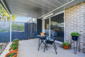 1/3 Cranley St, SOUTH TOOWOOMBA, QLD 4350 AU