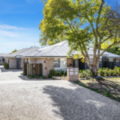 1/3 Cranley St, SOUTH TOOWOOMBA, QLD 4350 AU