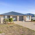 2/24 Cardamon Cres, GLENVALE, QLD 4350 AU