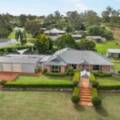 14 Yuelby Cl, GOWRIE JUNCTION, QLD 4352 AU
