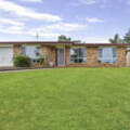 31 Liquidambar St, GLENVALE, QLD 4350 AU