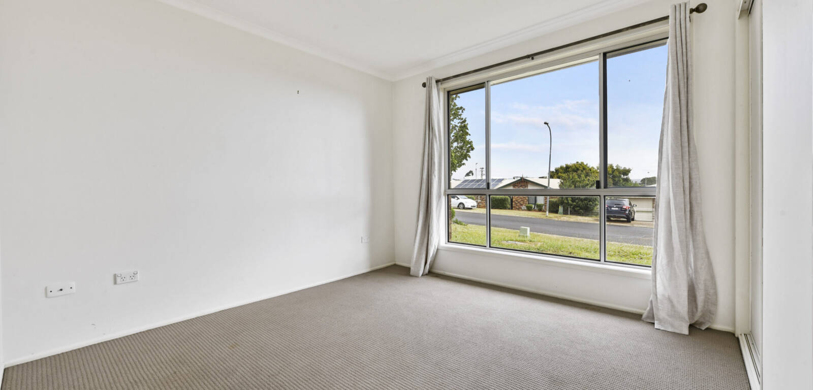 31 Liquidambar St, GLENVALE, QLD 4350 AU