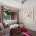 16 Heathwood St, RANGEVILLE, QLD 4350 AU