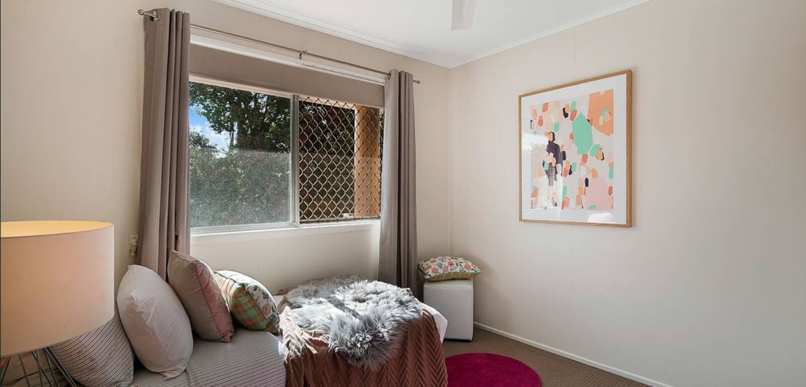 16 Heathwood St, RANGEVILLE, QLD 4350 AU