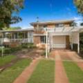 16 Heathwood St, RANGEVILLE, QLD 4350 AU