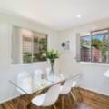 16 Heathwood St, RANGEVILLE, QLD 4350 AU