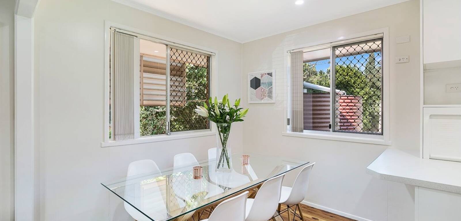 16 Heathwood St, RANGEVILLE, QLD 4350 AU