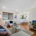 16 Heathwood St, RANGEVILLE, QLD 4350 AU