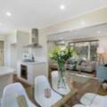 16 Heathwood St, RANGEVILLE, QLD 4350 AU