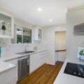 16 Heathwood St, RANGEVILLE, QLD 4350 AU