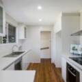 16 Heathwood St, RANGEVILLE, QLD 4350 AU
