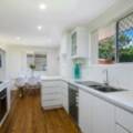 16 Heathwood St, RANGEVILLE, QLD 4350 AU