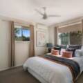 16 Heathwood St, RANGEVILLE, QLD 4350 AU