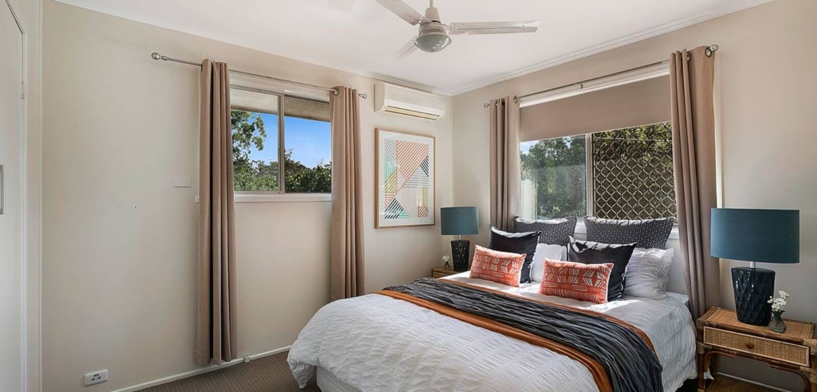 16 Heathwood St, RANGEVILLE, QLD 4350 AU