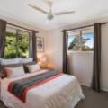 16 Heathwood St, RANGEVILLE, QLD 4350 AU