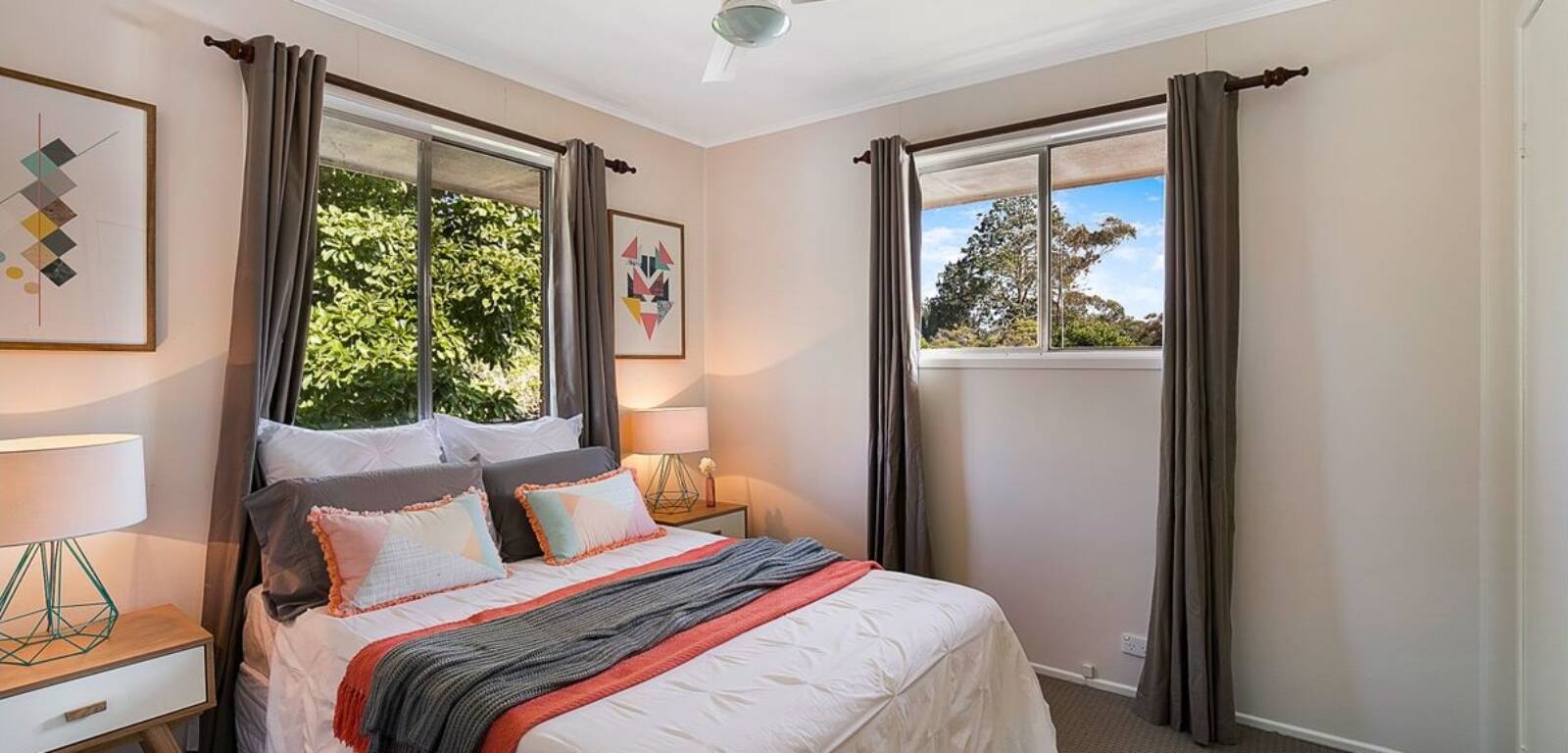 16 Heathwood St, RANGEVILLE, QLD 4350 AU