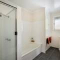 16 Heathwood St, RANGEVILLE, QLD 4350 AU