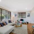 16 Heathwood St, RANGEVILLE, QLD 4350 AU
