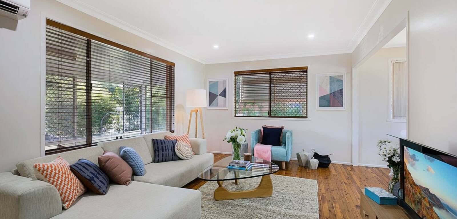 16 Heathwood St, RANGEVILLE, QLD 4350 AU