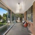 16 Heathwood St, RANGEVILLE, QLD 4350 AU