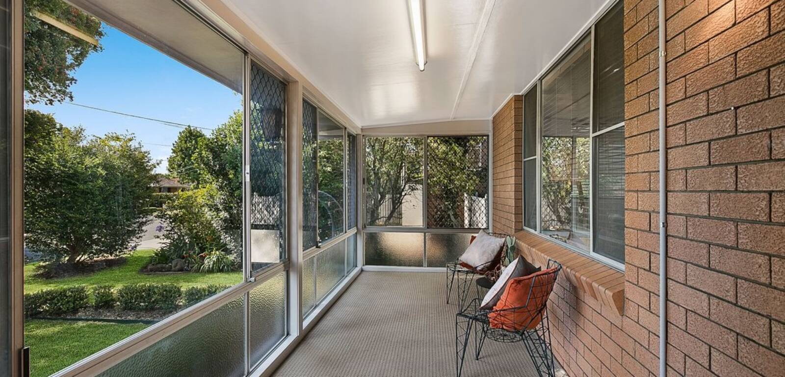 16 Heathwood St, RANGEVILLE, QLD 4350 AU