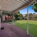 16 Heathwood St, RANGEVILLE, QLD 4350 AU