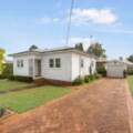 19 Drummond St, RANGEVILLE, QLD 4350 AU