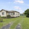 301 Taylor St, WILSONTON, QLD 4350 AU