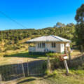 5 Redlands Dr, GOWRIE JUNCTION, QLD 4352 AU