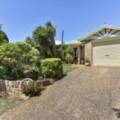 1 Todwana Ct, GLENVALE, QLD 4350 AU
