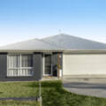 58 Alistair St, GLENVALE, QLD 4350 AU