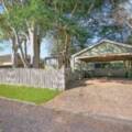 12 Partridge St, NORTH TOOWOOMBA, QLD 4350 AU