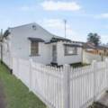 125 Taylor St, NEWTOWN, QLD 4350 AU