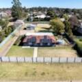 15 Vanity St, ROCKVILLE, QLD 4350 AU