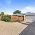 2/18 Cavell St, EAST TOOWOOMBA, QLD 4350 AU