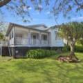 125 Bridge St, NORTH TOOWOOMBA, QLD 4350 AU