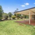 34 Palmer Drive, HIGHFIELDS, QLD 4352 AU