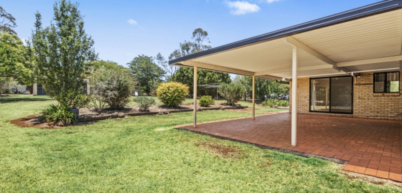 34 Palmer Drive, HIGHFIELDS, QLD 4352 AU